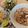 ピンクニク's cooksnap of when they made 柔らかくて大人気✧簡単で美味しい♡タコ飯.