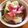 ゆゆゆぱっと's cooksnap of when they made キャベツとハムのクレソルマリネサラダ.