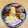 ごきげんYOYO♪'s cooksnap of when they made ❤こってり❤豚の野菜巻き照り焼き.