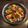 Coral1031's cooksnap of when they made フライパンでパエリア.