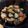 しらたまこむぎ's cooksnap of when they made 鰹の竜田揚げ.