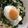 Parizot's cooksnap of when they made 5分で簡単！ニラオイスターあえそうめん.