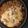 シャムネコミウ's cooksnap of when they made 孫も喜ぶラタトゥイユ風ホットプレートご飯.