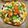 クック3UEFO8☆'s cooksnap of when they made 簡単☆ムッチリ☆ピザ.