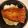 カジュアルねこ's cooksnap of when they made 簡単！うなぎの蒲焼きがおいしくなる方法.