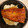カジュアルねこ's cooksnap of when they made 簡単！うなぎの蒲焼きがおいしくなる方法.