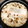 中段チェリー's cooksnap of when they made 鮭と舞茸とレンコンの炊き込みご飯.