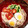 そーちゃんb's cooksnap of when they made 冷やし中華のタレ.