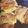 ka7ke1's cooksnap of when they made グルテンフリー。米粉でお好み焼き。.