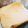 あゆあゆあゆゆ's cooksnap of when they made クリームチーズマニアの為の濃厚ケーキ.