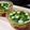 ruris7's cooksnap of when they made *夏野菜のコンソメジュレ*.