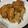 さくら140's cooksnap of when they made 手羽先の甘辛煮.