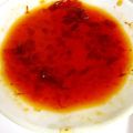 ちゃむきき's cooksnap of when they made 風味豊かな✾梅やきとり✾.