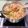 くっくペタ's cooksnap of when they made 豚キムチ煮込みうどん.