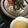 わかぞ～'s cooksnap of when they made シーチキンマヨカレー冷やしつけうどん.