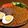 らいむ♪'s cooksnap of when they made スパイスカレー(キーマカレー).