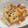 きらり流れ星's cooksnap of when they made ちくわと野菜の卵炒め.