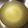 れぽっと's cooksnap of when they made お雑煮にもオススメ☆鶏ガラスープの取り方.