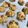 yummyy3's cooksnap of when they made くるみとチョコのクッキー.