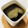 azbjbn's cooksnap of when they made ざるそばやうどんに！かえし♪.