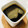 azbjbn's cooksnap of when they made ざるそばやうどんに！かえし♪.