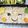 ケロらぶ's cooksnap of when they made ✿ふらわっち(≖益≖)♡キャラ弁✿.