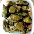さんすけママ☆'s cooksnap of when they made 味付けはぽん酢と塩麹だけ☆豚こましそ巻き.