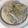 ゆげやま's cooksnap of when they made レンジで簡単！サラダチキン(ハーブ).