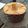 アンケセナ's cooksnap of when they made ダイソー12cm型♡紅茶のシフォンケーキ.