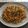 クックAY0275☆'s cooksnap of when they made カップ焼きそばの美味しい食べ方.