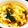 えりっく23's cooksnap of when they made ふんわり卵とわかめのスープ.
