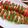 △▼NAO▲▽'s cooksnap of when they made 簡単カプレーゼ.