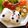 ＢＵＴＴＯＮ3's cooksnap of when they made パンダおにぎり♡.