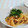 umemodoki's cooksnap of when they made 新玉ねぎの南蛮漬け.
