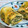 umemodoki's cooksnap of when they made 白だしでだし巻き玉子焼き★☆刻み大葉入り.