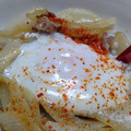 あおやがら's cooksnap of when they made 絶対失敗しない♡簡単とろーり温泉卵.