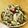 pnkdiamond's cooksnap of when they made たっぷりきのこのオイルコンフィ♪.