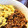 きょぅー's cooksnap of when they made しっとり鶏そぼろご飯.