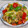 みかかめ's cooksnap of when they made ごはんに合う！おうちで簡単＊回鍋肉.