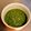 akichou's cooksnap of when they made 自家製ジェノベーゼソース.
