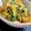 クックTAD03C☆'s cooksnap of when they made セロリとピーマンのきんぴら.