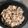 ☆土女☆クック's cooksnap of when they made 薄切り豚もも肉のてりてり生姜焼.