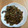 alluret's cooksnap of when they made ゴーヤと厚揚げの煮物.