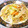 まゆみきママ's cooksnap of when they made 激旨♪上海風焼きそばオイスターソース仕立.