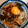 ポポポポポフィ〜♡'s cooksnap of when they made めんつゆで簡単焼きうどん.