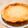 ✾haru✾'s cooksnap of when they made 簡単☆濃厚☆ベイクドプロセスチーズケーキ.