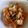 りー君グランマ's cooksnap of when they made 簡単人参しりしり.