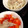 きーゆーさん's cooksnap of when they made ♡簡単おいしいさばマヨうどん♡.