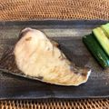 のんびりボーイ☆'s cooksnap of when they made フライパンで仕上げる☆ぶりの照り焼き.