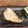 のんびりボーイ☆'s cooksnap of when they made フライパンで仕上げる☆ぶりの照り焼き.